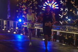 BIB: 40175, 40729
                            <button type="button" onclick="openModal(18289289)" class="btn btn-primary btn-sm float-right btn-popup" data-toggle="modal" data-target=".modal-high-quality">
                        <i class="fas fa-shopping-cart"></i> Add to Cart
                    </button>
                                            <button type="button" onclick="isThisMe(18289289, true)" class="btn btn-success btn-sm float-right btn-popup btn-isme hidden" data-toggle="tooltip" data-placement="bottom" title="นี่คือรูปของคุณใช่ไหม คลิกที่นี่เพื่อเอาเข้าอัลบั้ม">
                        <i class="fas fa-plus"></i> Add to album
                    </button>
                    <button type="button" onclick="isThisMe(18289289, false)" class="btn btn-warning btn-sm float-right btn-popup btn-isnotme hidden">
                        <i class="fas fa-ban"></i> Remove from album
                    </button>